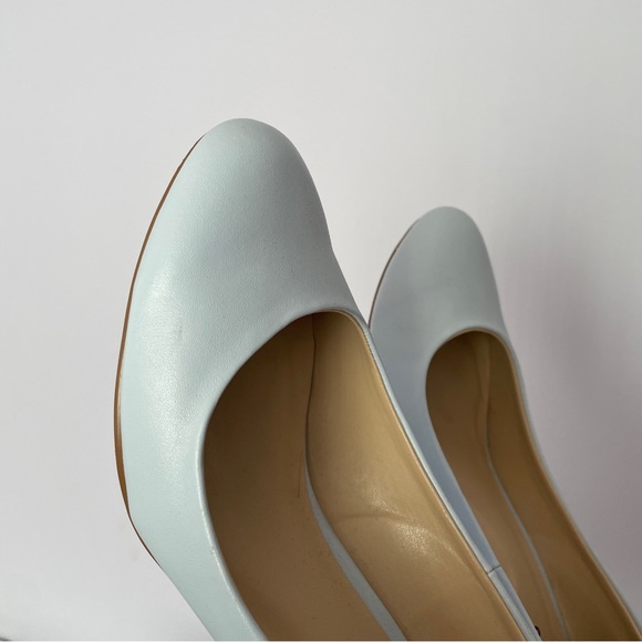 Call it spring heels - 39 - Picture 2 of 5